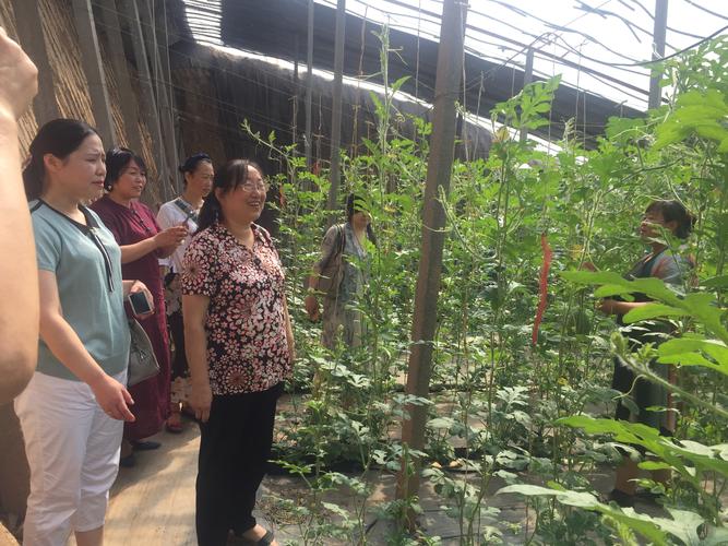 商業(yè)財經(jīng)