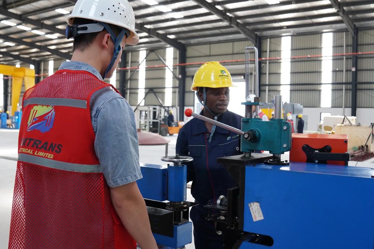 開拓創(chuàng)新