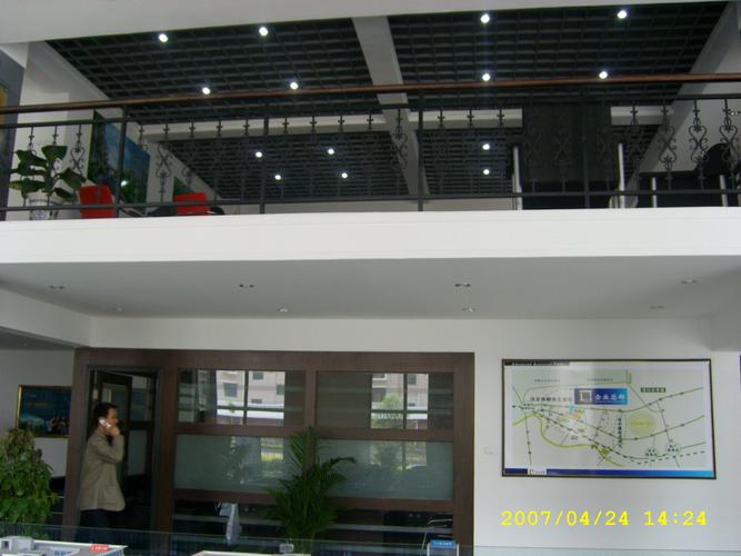 貴州家譜酒釀造工藝制作步驟