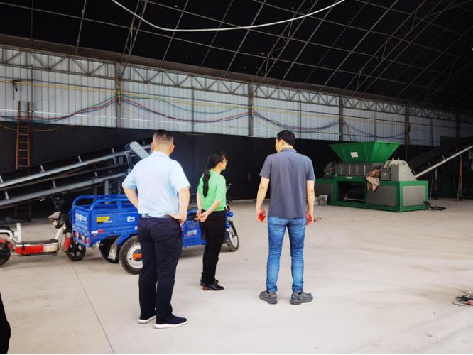 貴州家譜酒品鑒會精彩瞬間全紀錄