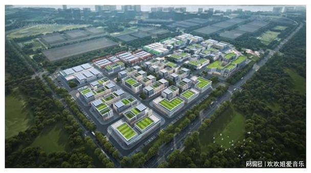 貴州家譜酒新品品鑒盛會(huì)精彩回顧