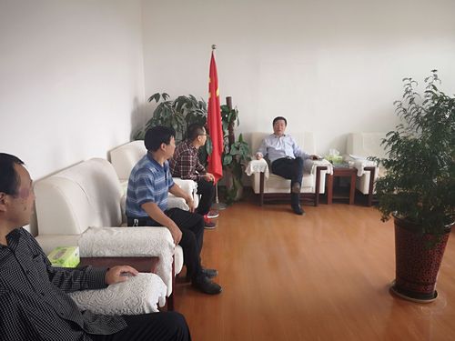 創(chuàng)業(yè)引領(lǐng)