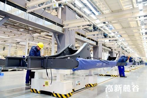 貴州家譜酒斬獲國(guó)內(nèi)外多重權(quán)威認(rèn)證