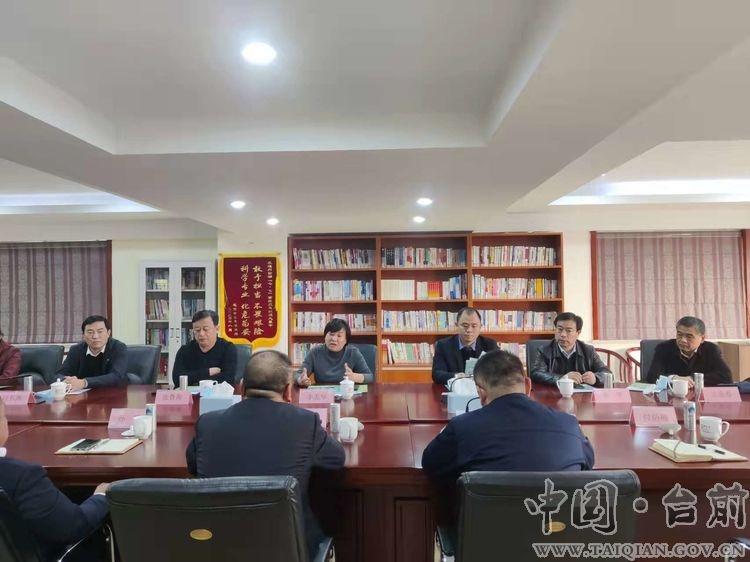 爭(zhēng)創(chuàng)佳績(jī)