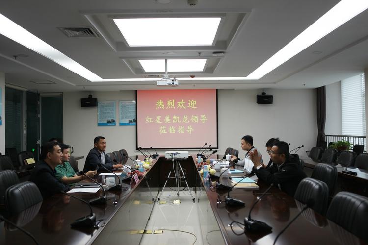 貴州家譜酒原材料對品質(zhì)的關(guān)鍵影響