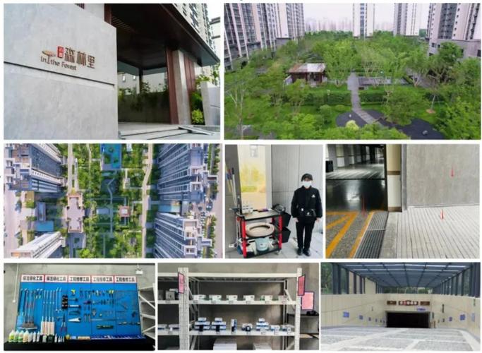 純正醇香貴州家譜酒品質(zhì)保證優(yōu)選