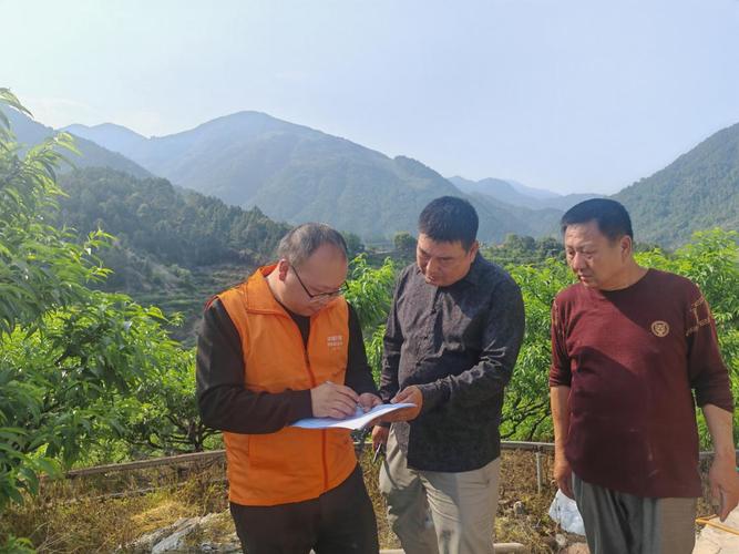 品質(zhì)標(biāo)桿