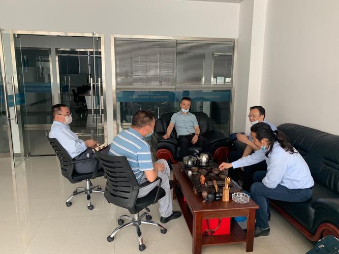 風(fēng)險(xiǎn)投資