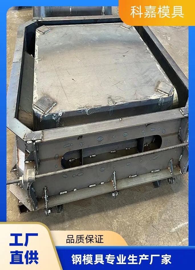 家譜酒為什么成為宴會飲用的新寵兒