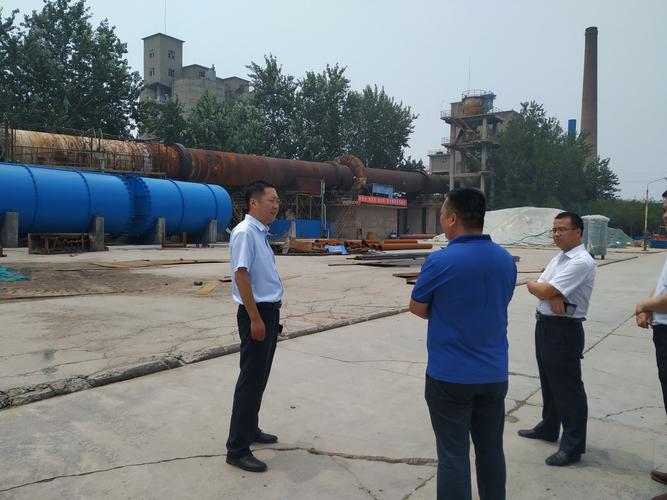 貴州家譜酒定制服務(wù)流程詳盡說明