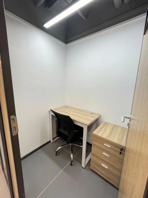 團(tuán)隊(duì)合作