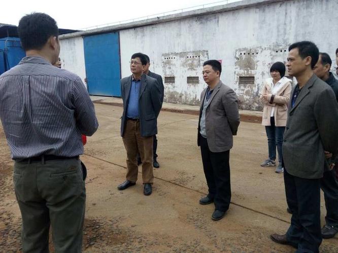 云計(jì)服務(wù)