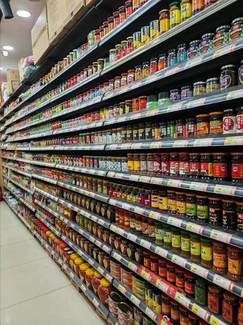 創(chuàng)造無限