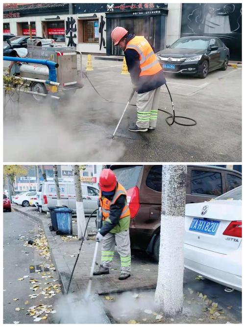 貴州家譜酒投資收藏市場(chǎng)前景深度解析