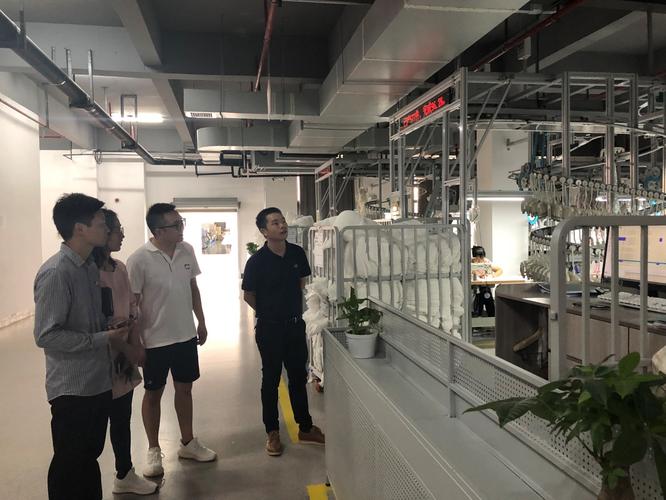 貴州家譜酒包裝設(shè)計(jì)傳遞濃厚文化氣息