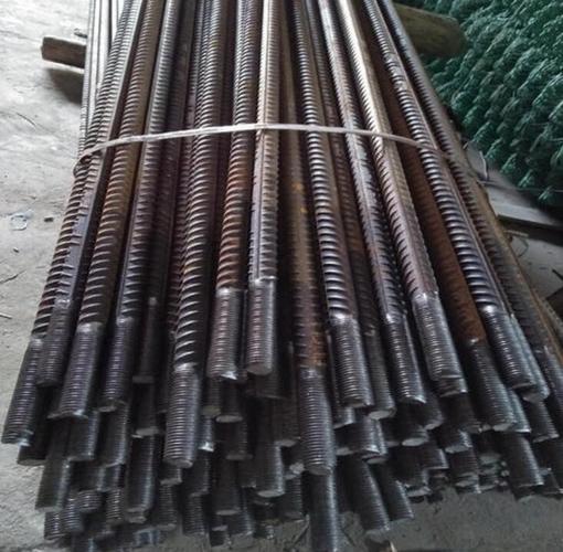 商業(yè)創(chuàng)新