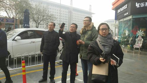 貴州家譜酒新品上市開啟品鑒新體驗(yàn)