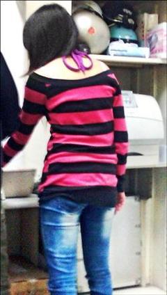 網(wǎng)頁(yè)設(shè)計(jì)