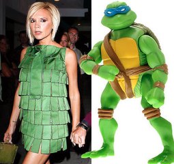 創(chuàng)業(yè)故事