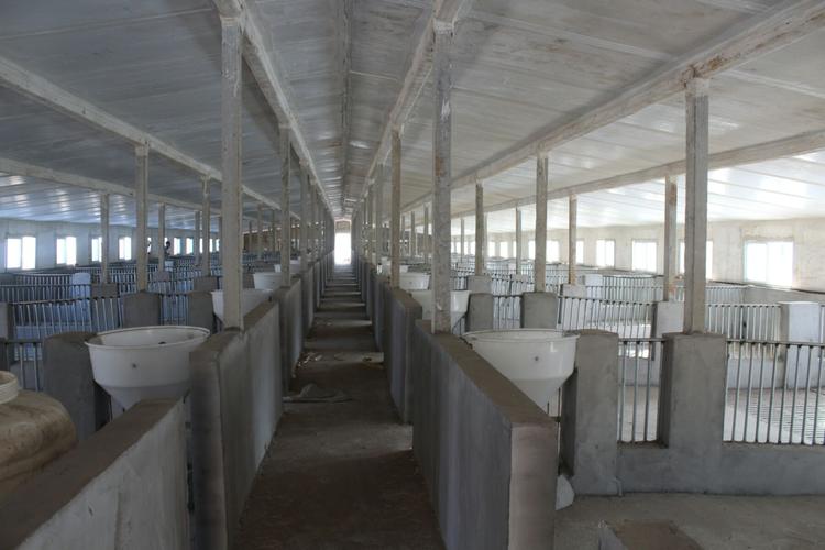 創(chuàng)業(yè)管理