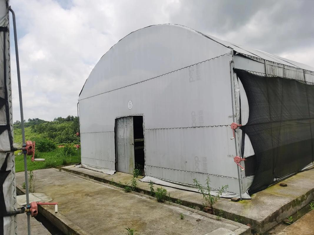 貴州家譜酒新品品鑒精彩瞬間回顧