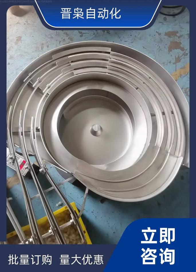 貴州家譜酒工藝升級促進質(zhì)量提升