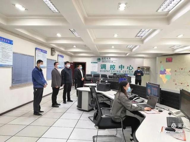 平面設(shè)計(jì)