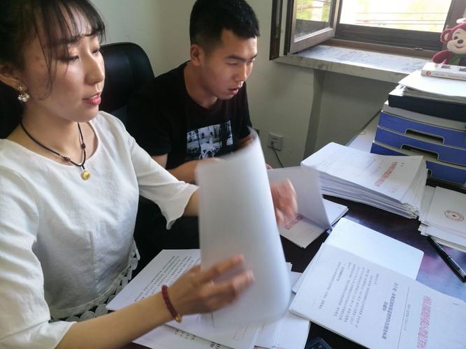 數(shù)學(xué)公式