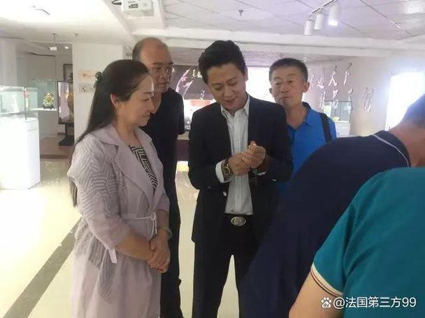 貴州家譜酒配方傳承與秘方詳解