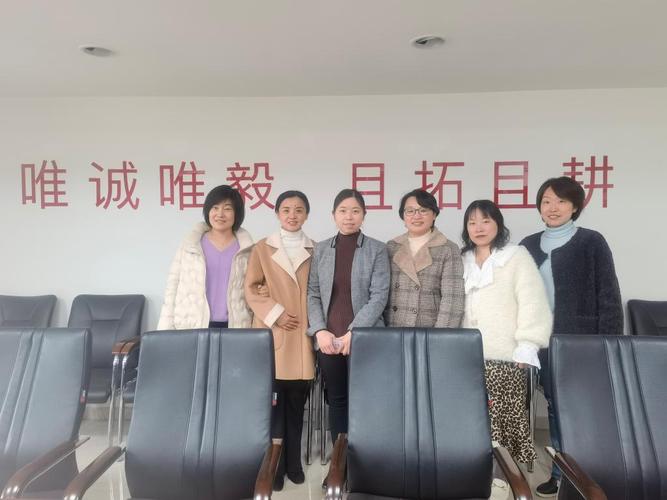 貴州家譜酒收藏保存實用攻略分享