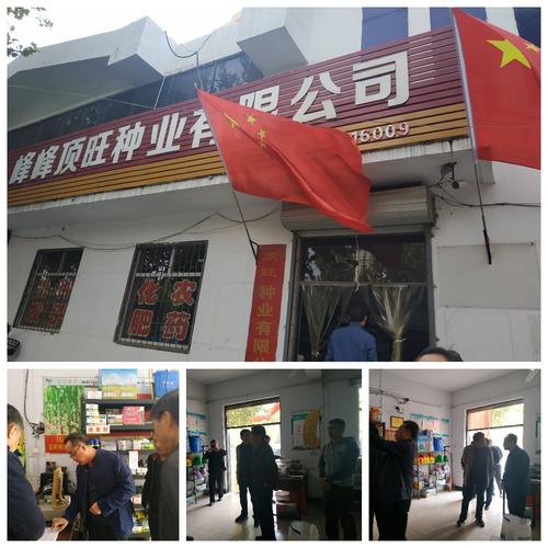 貴州家譜酒如何體現(xiàn)地方文化精神內(nèi)涵