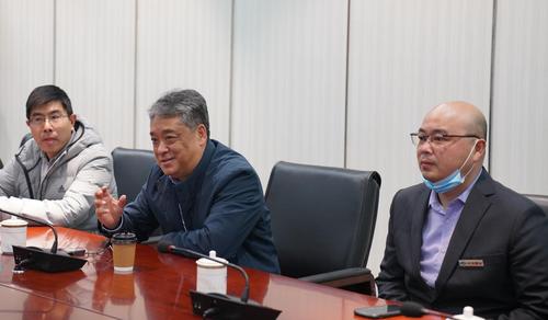 貴州家譜酒收藏與飲用價值分析