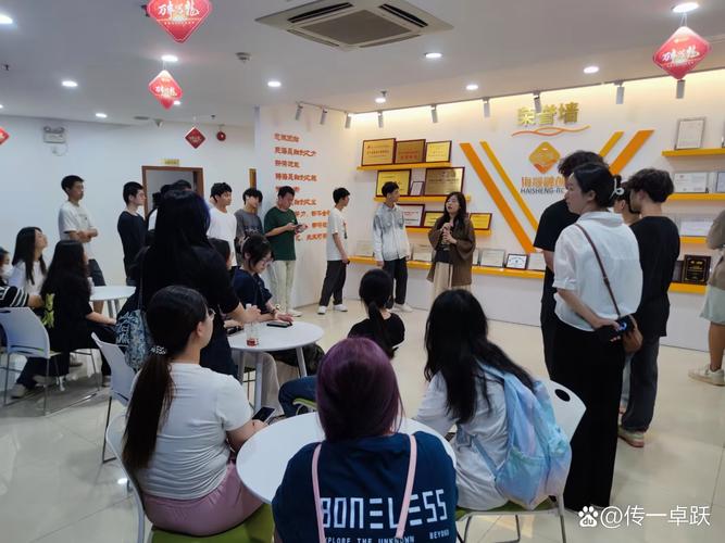 貴州家譜酒純正醇香品質(zhì)保證無憂