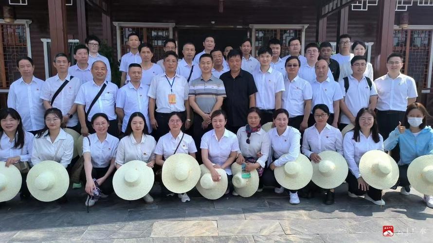 貴州酒釀造大師家譜傳承歷史探秘