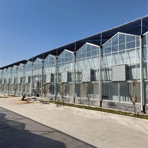 無限機(jī)會(huì)