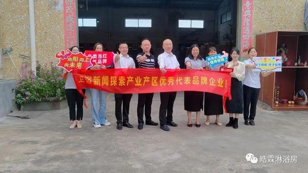 不容錯過的貴州家譜酒經(jīng)典款品牌推薦