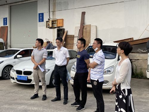 貴州家譜酒收藏年份排行榜分析