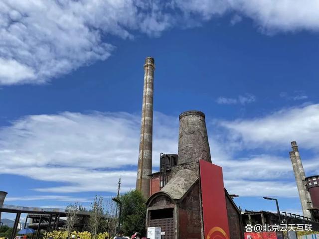 高質(zhì)服務(wù)