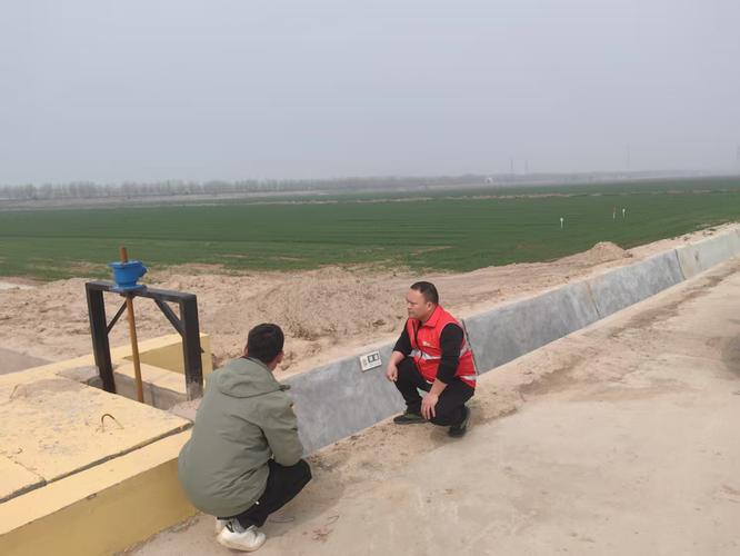 回顧貴州家譜酒品鑒會精彩內(nèi)容