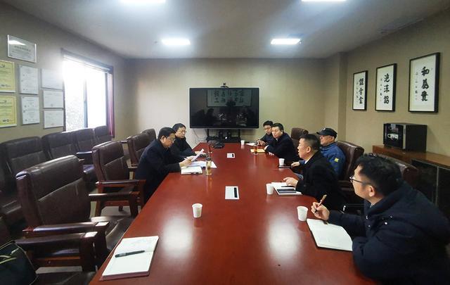 貴州家譜酒適合收藏的年份解析