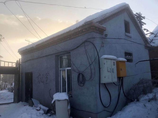 貴州家譜酒最佳搭配美食推薦