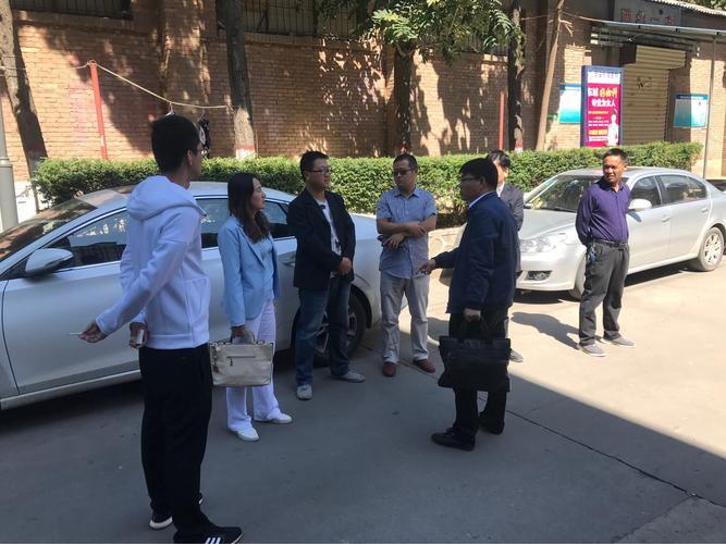 貴州家譜酒行業(yè)品牌競爭力評估