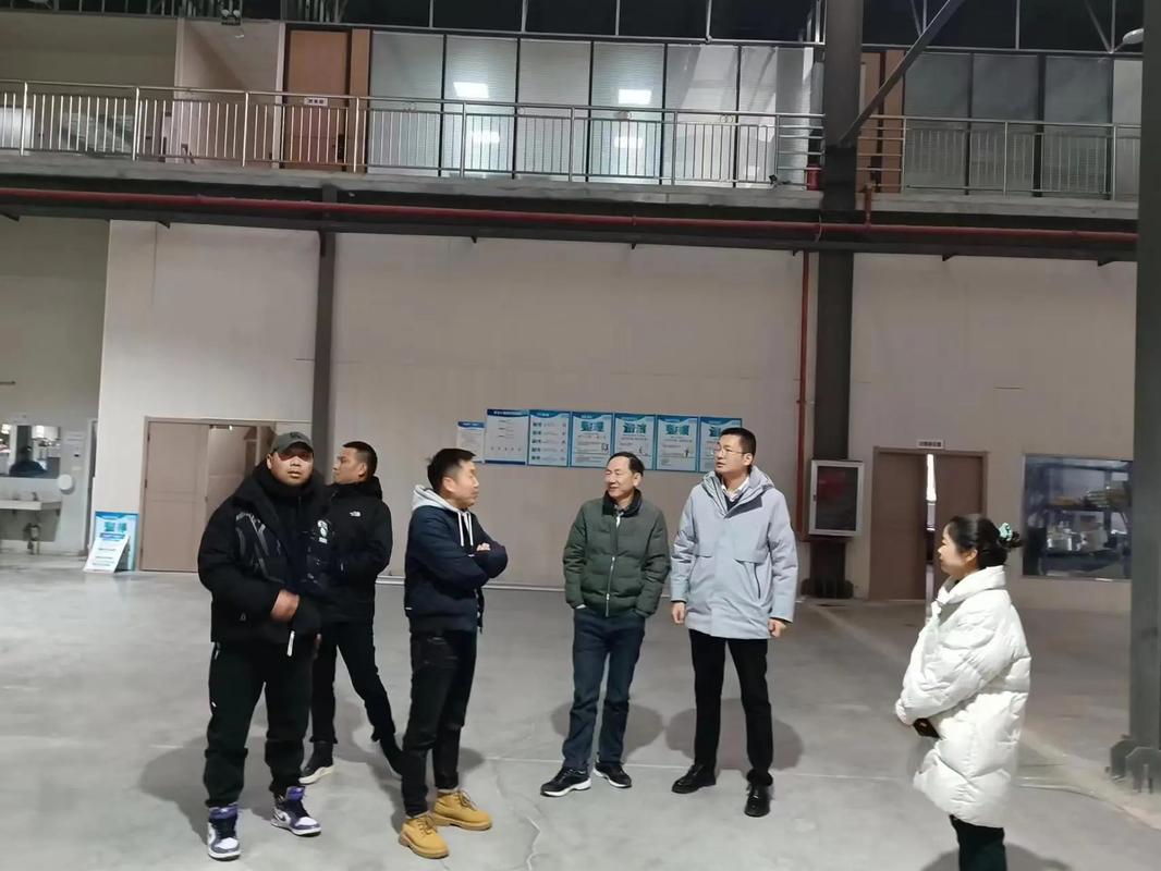 自由創(chuàng)業(yè)