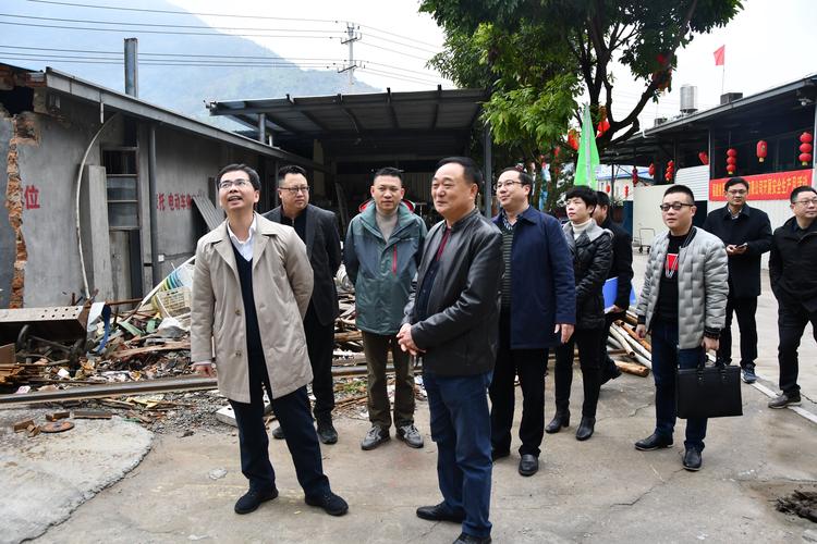 營(yíng)銷(xiāo)活動(dòng)