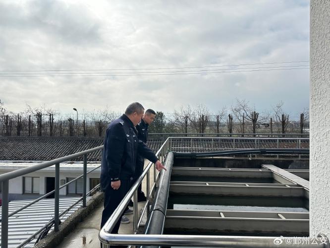 家庭聚會必備貴州家譜酒口感醇厚