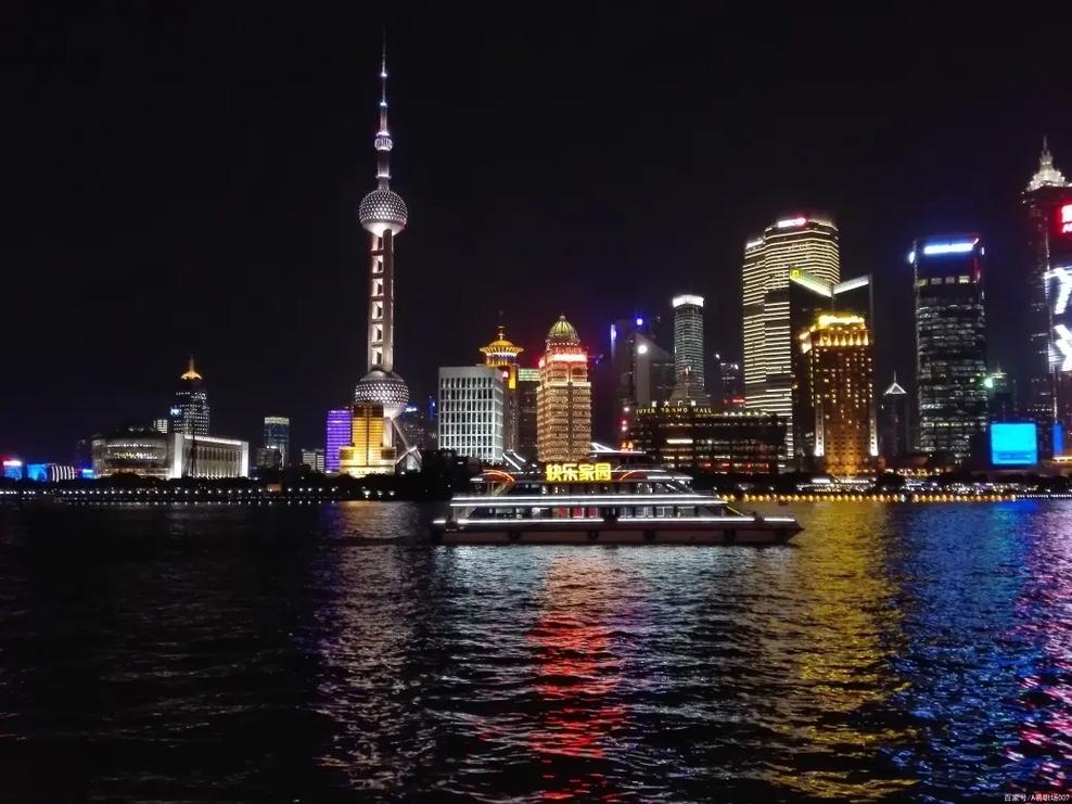 貴州家譜酒品鑒會精彩瞬間全景回顧