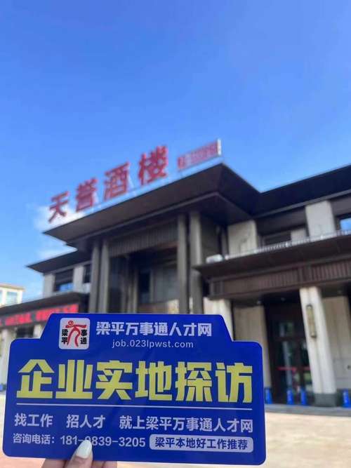 廣告設(shè)計(jì)