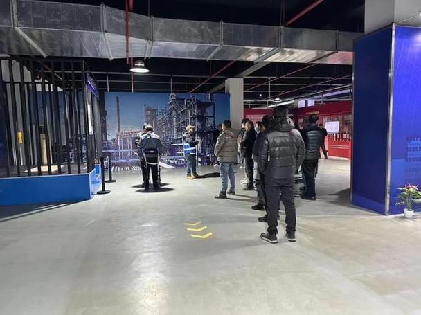 創(chuàng)業(yè)時代