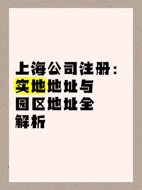 共同成長(zhǎng)