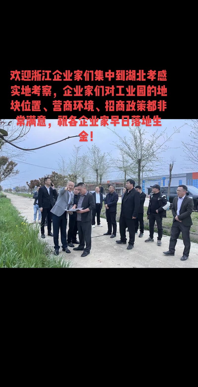 揭秘貴州家譜酒釀造環(huán)境獨特自然條件